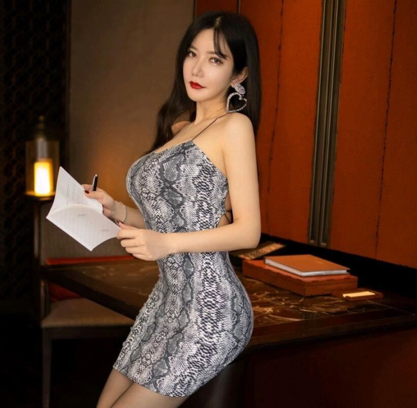 少妇交换做爰4,日韩欧美亚洲一区二区综合,午夜尤物禁止点击进入,欧美激情欧美在线三级精品