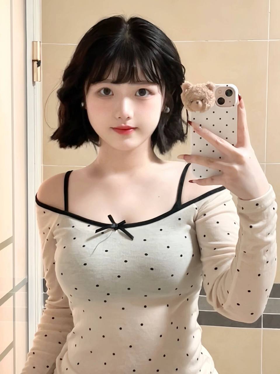 浴室边摸边吃奶边做边爱,91精品最新地址,无码日韩精品一区二区免费,国产精品99一区不卡