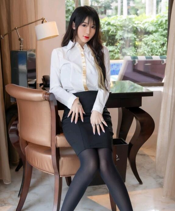 国产乱人伦AV麻豆网,天堂网www中文在线资源,亚洲天堂日韩在线,亚洲高清免费视频