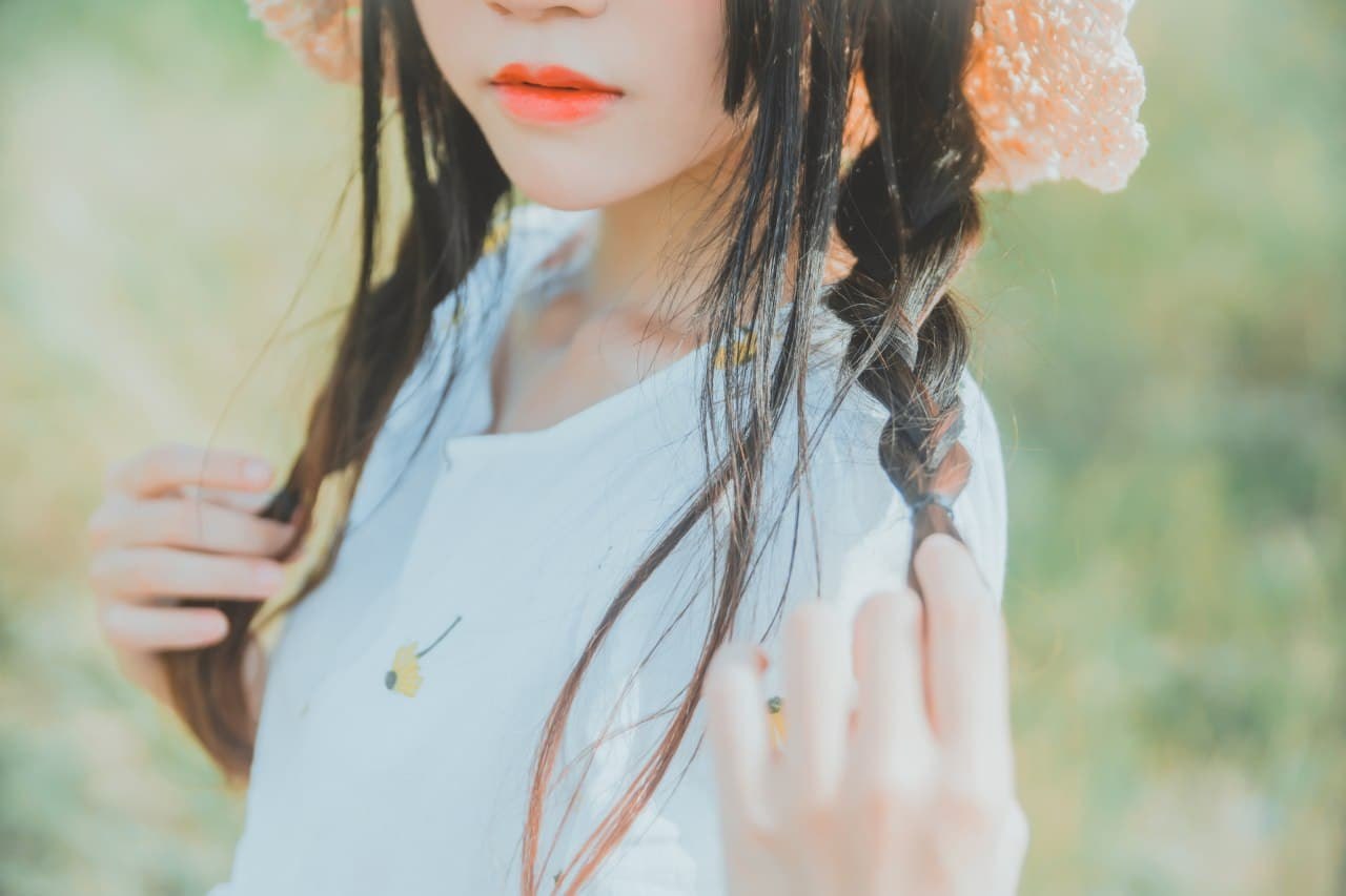 精品AV熟女一区二区偷窥海滩,熟女倶楽部1011熟女倶楽部,在线观看免费国产,久热无码中文字幕