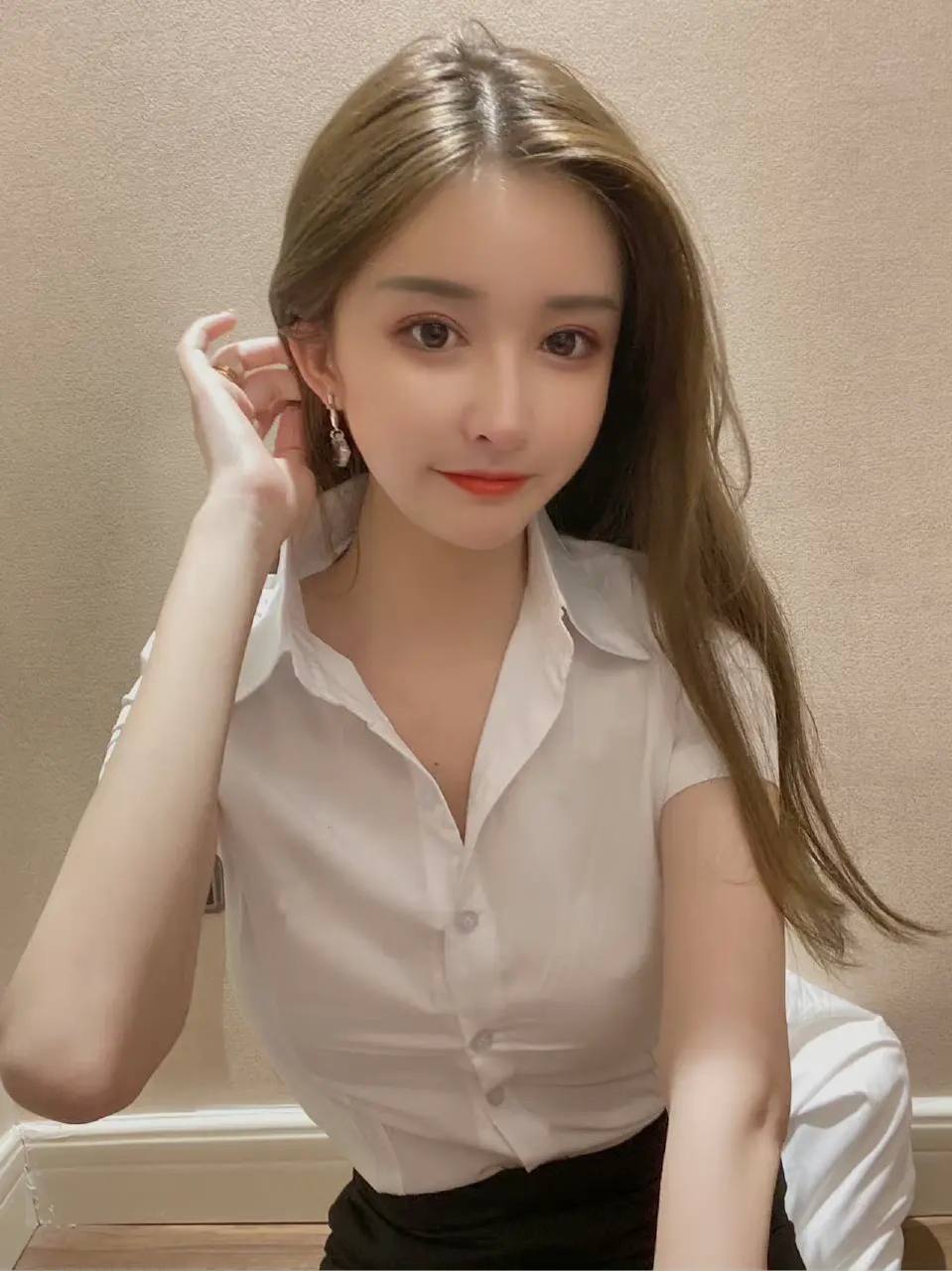 亚洲精品久久久久久久久久无码,双性男秘书巨乳(骚受)小说,AV天堂午夜精品一区,中文字幕国产欧美精品