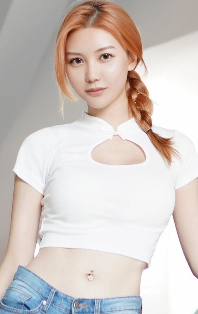 蜜臀AV国产精品久久久久,一区二区三区四区免费视频,国产成人茄子短视频下载,69人妻人人澡人人爽人人精品