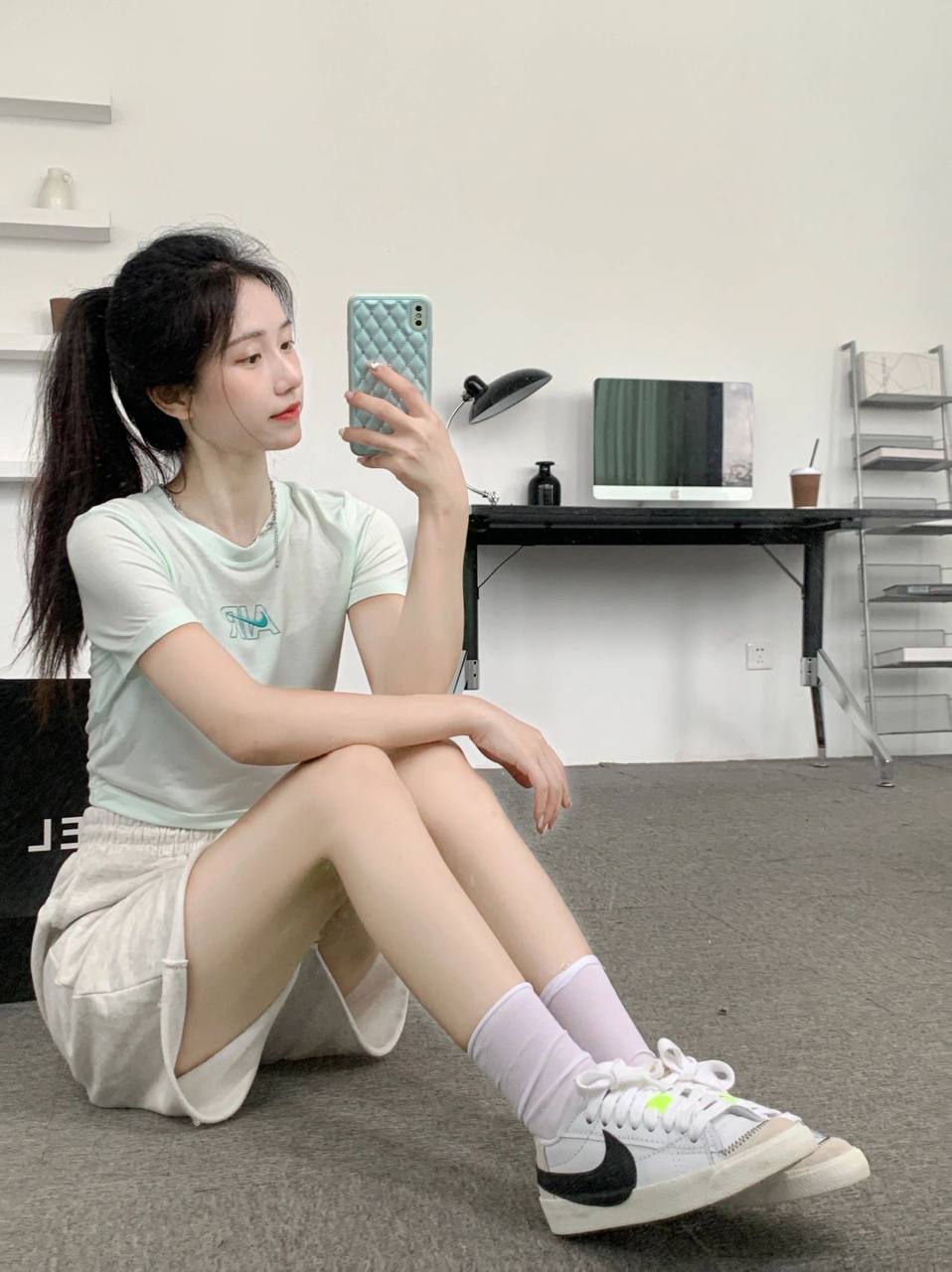  少妇性BBB搡BBB爽爽爽电影,日韩欧美一区二区成人观看网站,国产色欲亚洲三区天美传媒,亚洲精品久久久久久久蜜桃