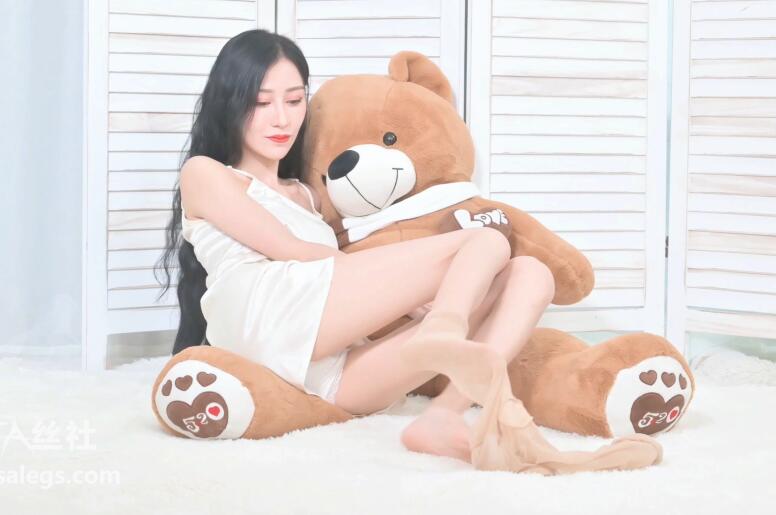 久久国产综合精品swag蓝导航,日本一本二本和三本的视频,国产亚洲人成ä在线V网站,一级片国产成人a视频高清在线观看,中文字幕日韩一区二区三区不卡,国产裸体美女自慰免费看,大炕上的肉伦第二部大悲咒