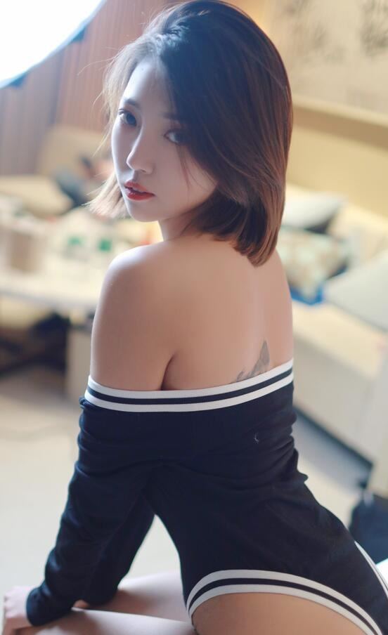 办公室强奷漂亮少妇视频_啊灬啊灬啊灬高潮了女舞蹈_国产精品大屁股白桨一区_黄色成人一级片