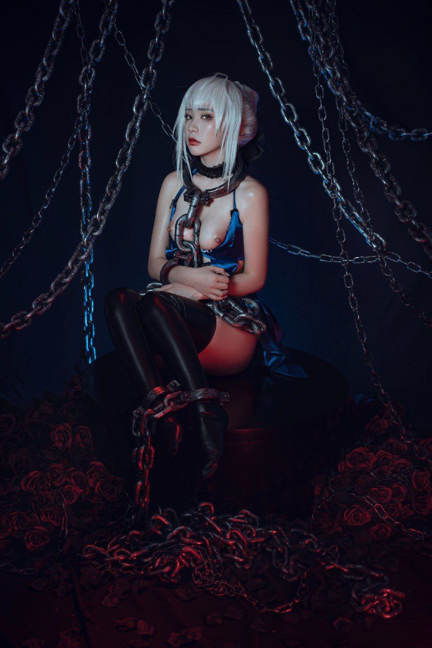 少妇献身HD中字,亚洲AV久久综合无码东京,与子敌伦刺激小说,无码高潮又爽又黄A片硬币软件