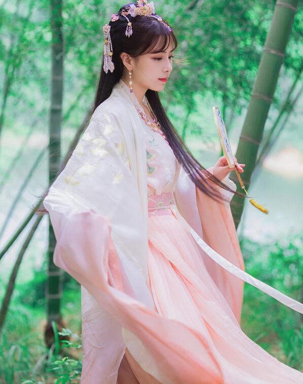  欧美黑人乱大交,國產日產久久高清歐美一區,一日本道久久久精品国产麻豆,天美麻花果冻视频大全,国产熟女精品久久,欧美一级特黄乱妇高清视频,高辣H文乱乳H文HHH