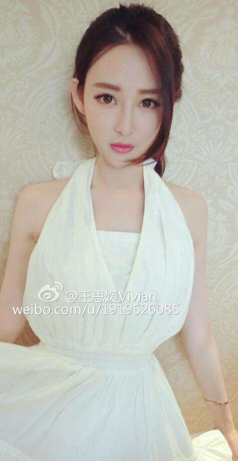  日日躁夜夜摸月月添添添的视频|精品福利免费观看|27报视频十八禁|最新欧洲免费av