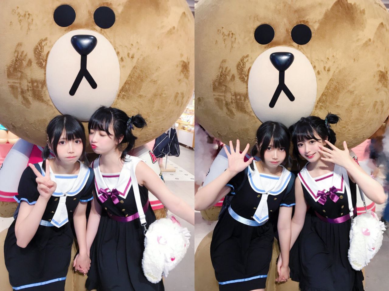  国产欧美日韩精品免费在线看|国产av女人一区二区精品|无限看片在线版免费视频大全|亚洲国产99精品国自产