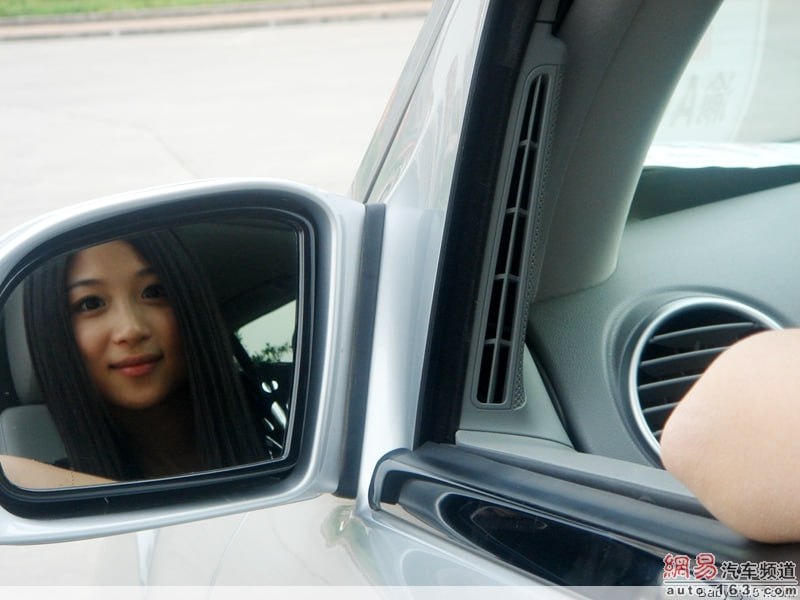 一级特黄高清aaaa大片一级免费视频片高清无码,夜晚福利视频在线观看,无遮挡禁啪啪成人黄漫画推荐,vip热播剧在线观看,久九九久视频精品免费,欧亚激情偷乱人伦小说视频,BL憋尿PLAY玩尿眼H