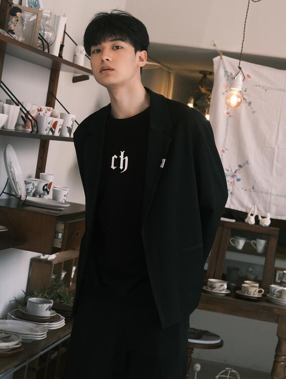 国产综合久综合在线播放_日本香蕉五级黄色视频_中文在线免费观看_黄色免费无码视频