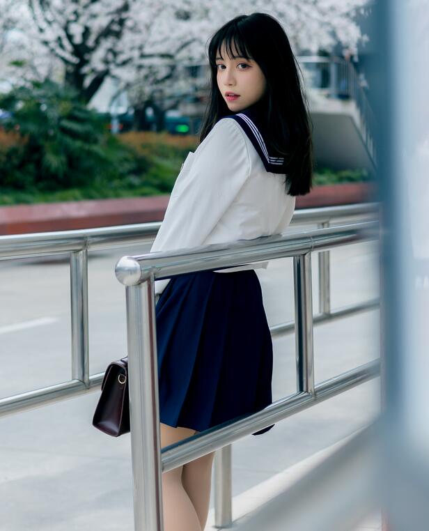 亚洲va中文字幕无码毛片,色综合国产在线视频区,无码精品人妻一区二区三区天堂,亚洲最新av片不卡无码久久,欧美偷拍亚洲精品传媒,国产一区麻豆剧传媒果冻精品,快播av电影网站