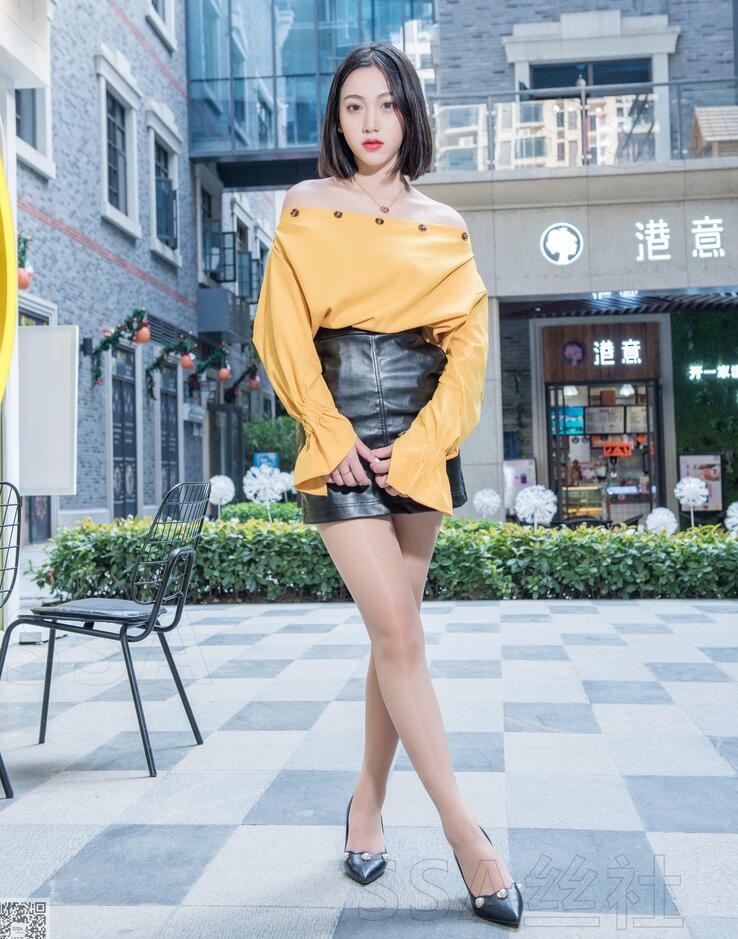 日韩吃奶摸下AA片免费观看,最近日本mv字幕免费高清在线,农村妇女7777777视频,免费播放一区二区无码