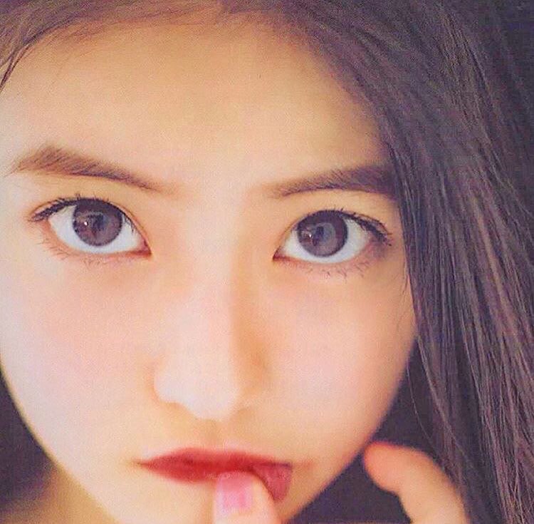 色婷婷亚洲婷婷五月,亚洲男人的天堂在线无码,麻豆乱码国产一区二区三区,亚洲日本视频欧美,男女污污无遮挡免费观看,欧洲美女与动交ZoZ0z喝奶水,亲胸亲嘴床震刺激视频大全