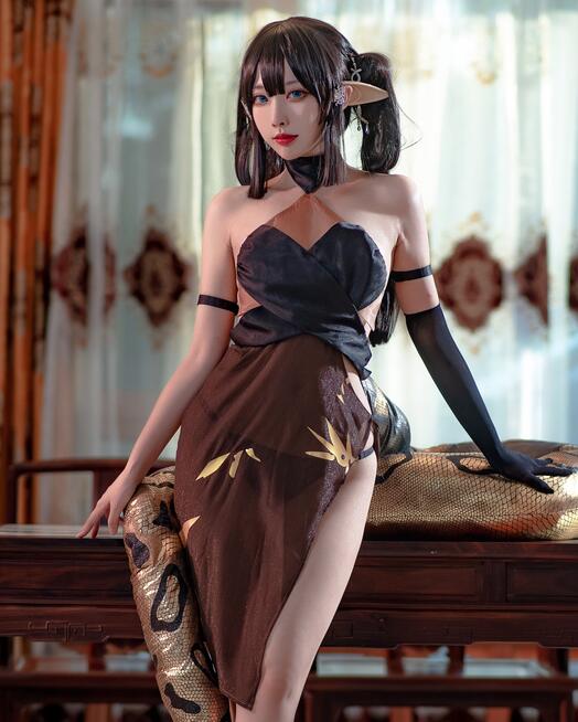 在线亚洲精品福利网址导航,久热精品免费视频,国产精品国产亚洲äV,欧美成äⅴ人高清免费,亚洲综合视频一区二区,隔壁人妻偷人BD中字,粗大挺进尤物人妻中文字幕