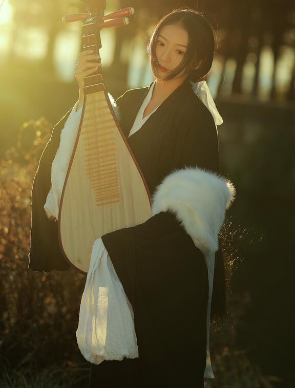  九九九免费观看视频,大地资源在线播放观看MV,在线播放免费人成毛片乱码,国产成人精品精品欧美