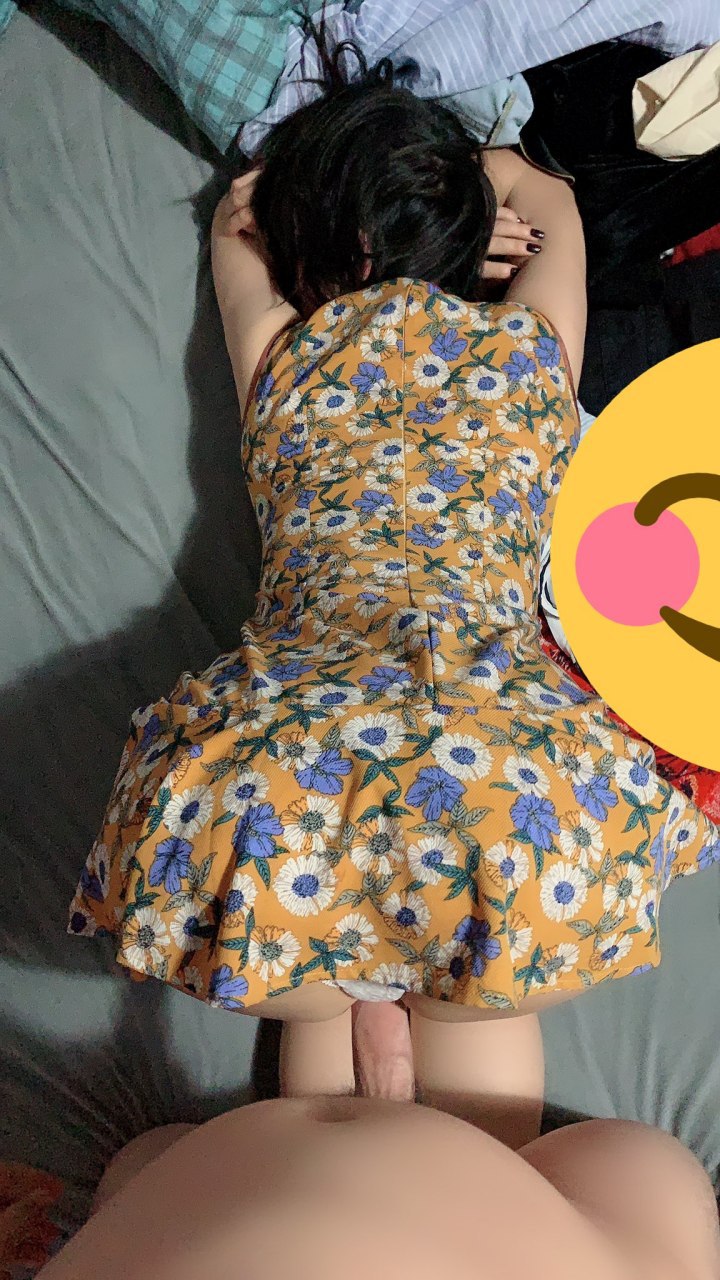 caoporm国产精品视频免费,精品偷拍一区二区三区在线看,国产日韩欧美,亚洲国产拍精品一区