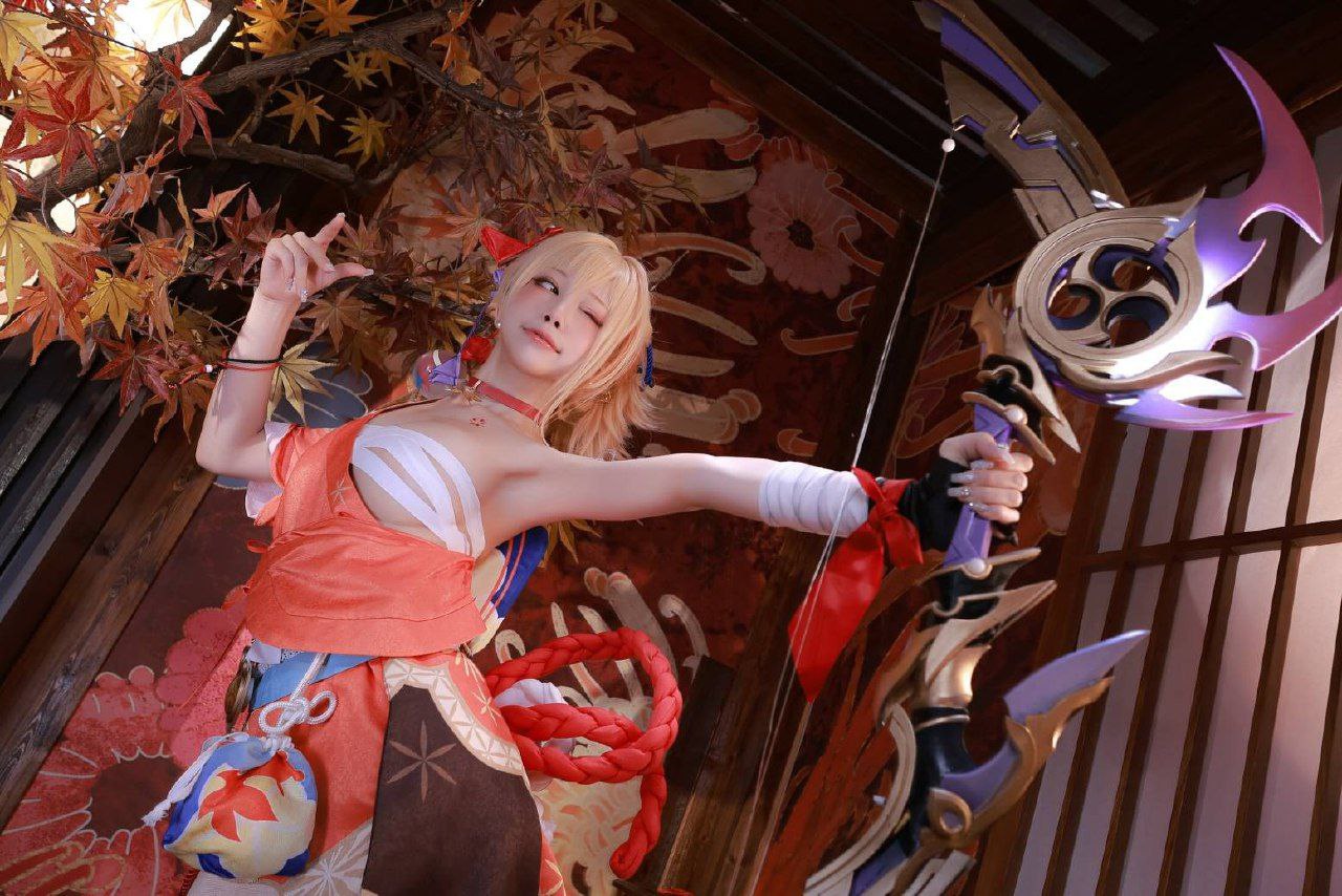 国产亚洲精品久久久久久入口,午夜精品久久久久久久久久久久,亚洲精品视频在线观看网址,三年在线观看中文免费观看