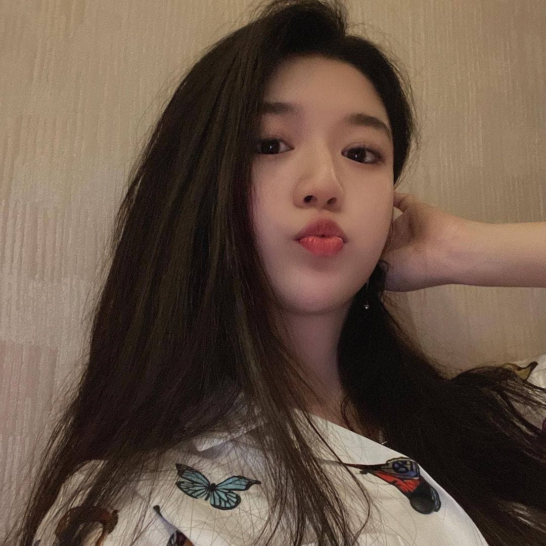 精品欧美一区二区三区久久久,狠狠躁日日躁夜夜躁A片小说按摩,三级强伦姧在线播放,色欲久久精品AV无码