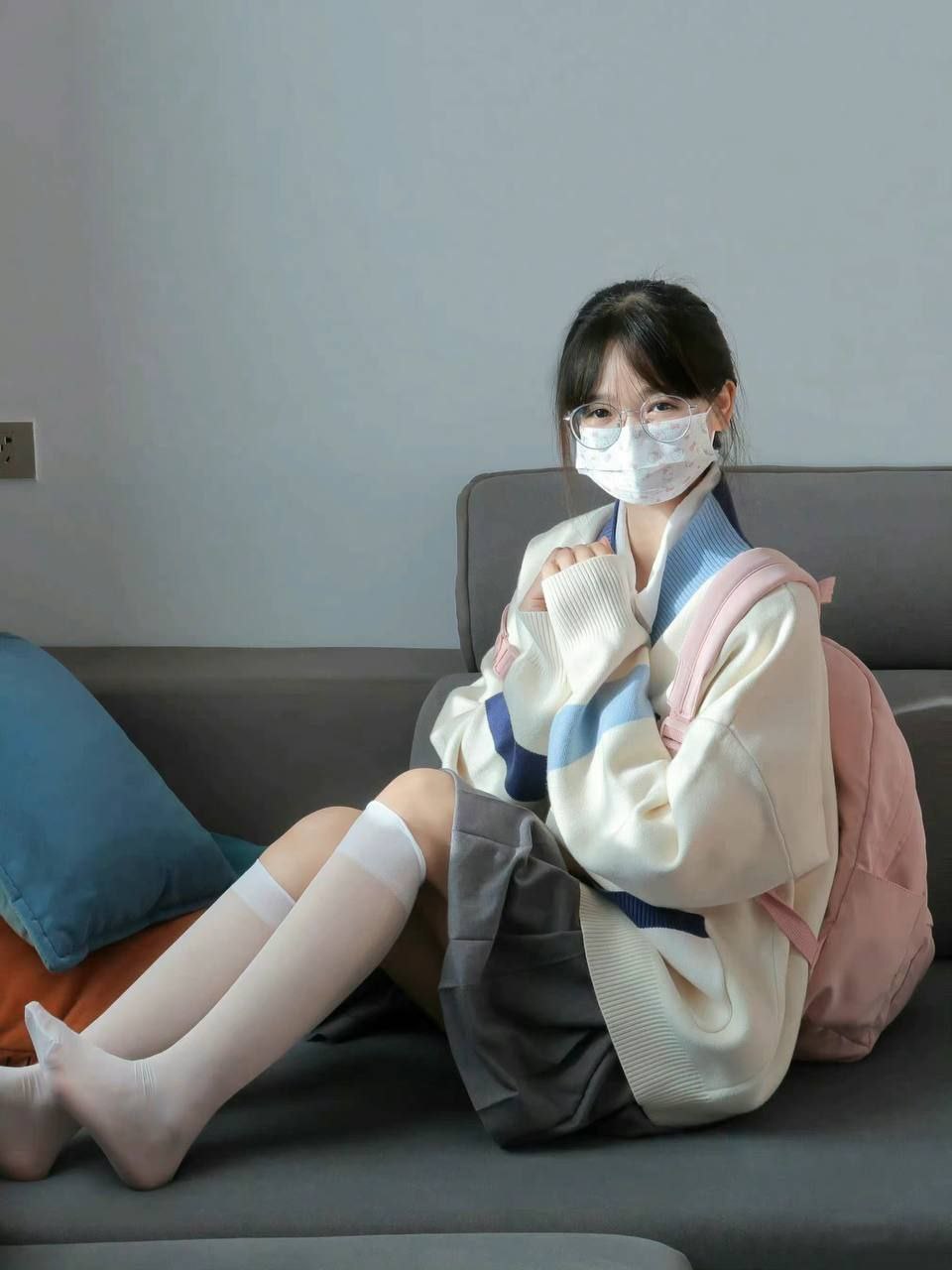 99久久精品国产亚洲国产,国产免费观看黄A片又黄又硬小说,久久人妻熟女一区二区,亚洲高清成人AV电影网站