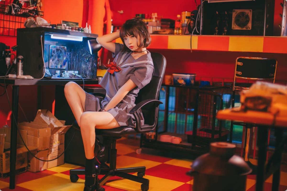 中文人妻AV久久人妻18,四个熟妇搡BBBB搡BBBB,337人体做爰大胆视频,亚洲v国产v天堂a无码久久