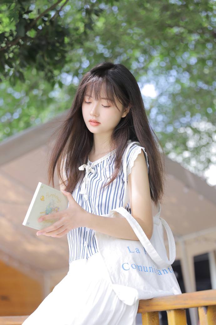 色情AB又爽又紧无码网站_国产乱人精品一区_国产特级毛片一区二区三区_一级做A爰片久久毛片16