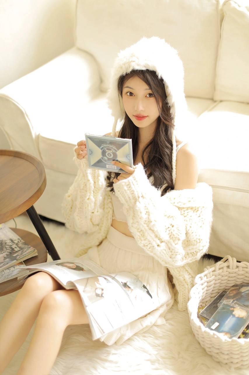  亚洲精品久久久久久久久AV无码_亚洲综合欧美色五月俺也去_狠久久综合婷婷不卡日韩一区_成全动漫视频在线观看免费高清