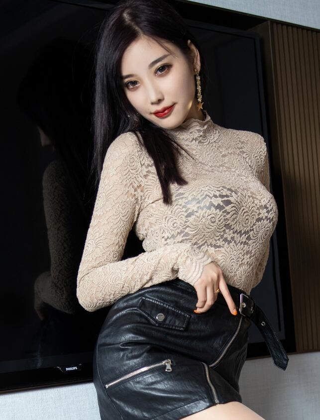 久久精品女人天堂äV,亚洲aV永久无码天堂网国产,97久久综合精品久久久综合,成人做爰高潮A片免费视频,肥老熟妇伦子伦456视频,久久永久免费无码人妻精品,人与物动性XXXX