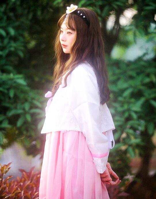 欧美片巜欲性高,91在线精品一区二区,中国成人亚洲三级毛片,欧美日韩一级二级三区高清视频