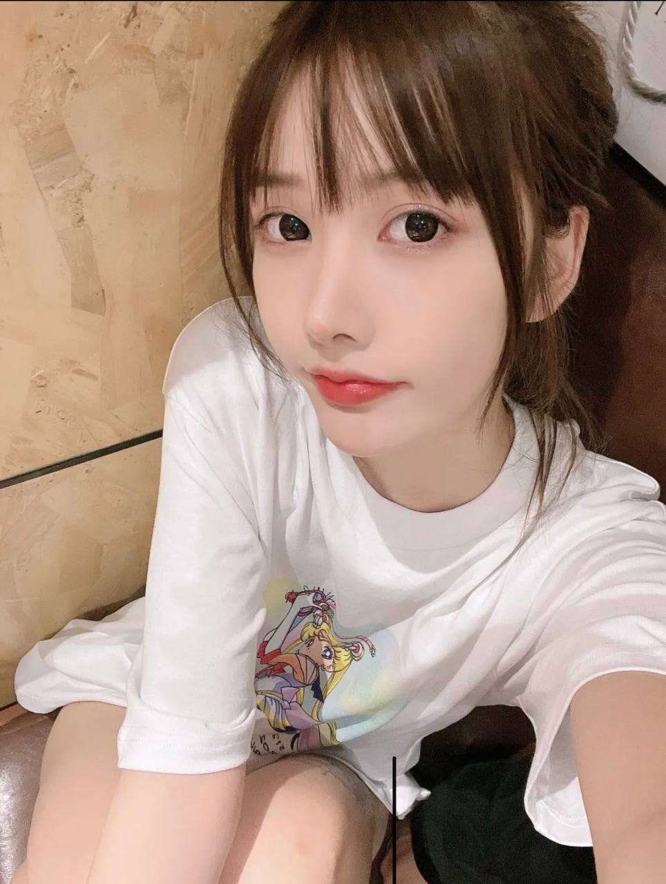 2020国产精品自拍_风流少妇被粗大爽ⅹxoo视频_麻豆国产午夜亚洲精品_河南乱妇4P交换乱免费视频