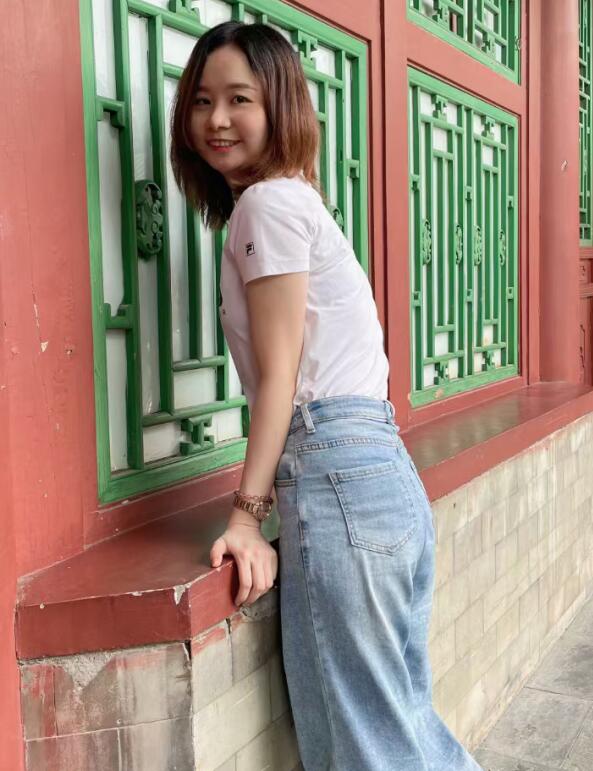 正在播放强揉爆乳女教师|亚洲高清视频在线观看视频|国产精品午夜视频自在拍|亚洲精品综合在线