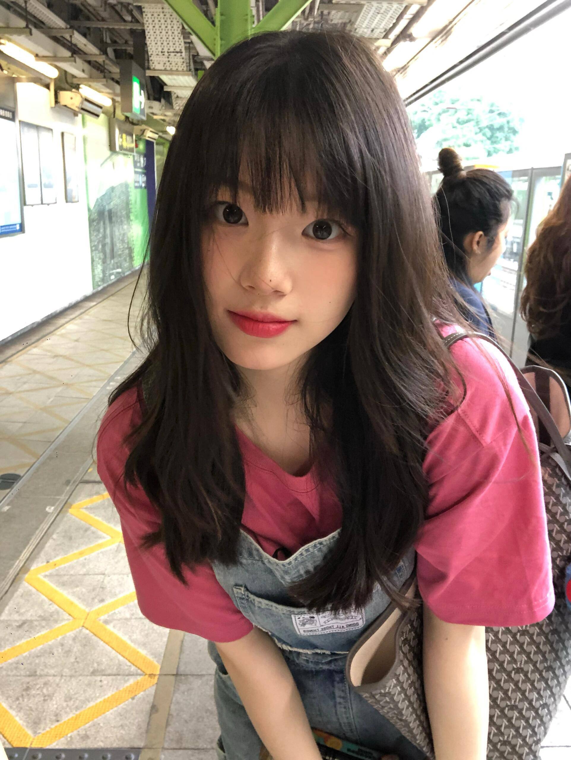 最美情侣免费观看视频芒果TV,中文字幕av久久爽一区,日韩精品在线观看免费,麻花影视电影大全,大肉大捧一进一出好爽视色大师,人人妻人人超人人,午夜DV内射一区二区