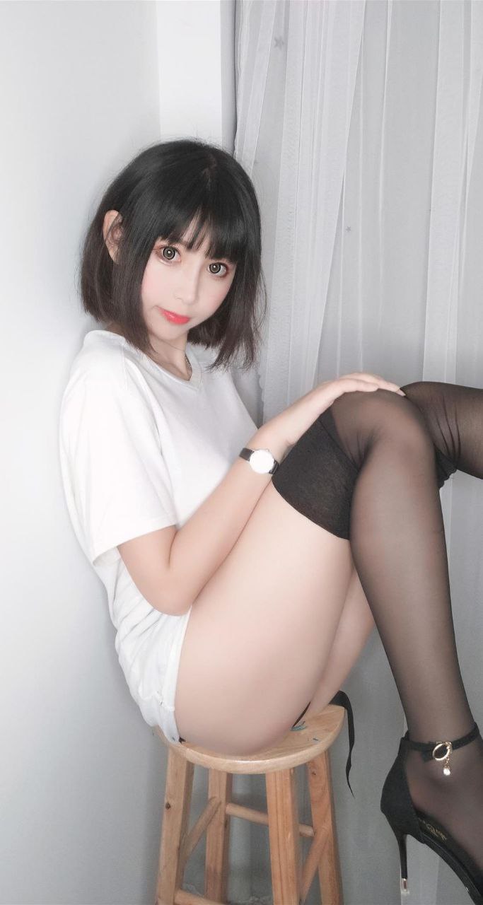 国产精品99久久免费黑人人妻,欧美肥老太WBWBWBB,久久亚洲2019中文字幕,最新中文字幕视频