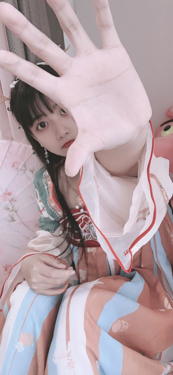 国产黄A三级三级三级AV在线看,国精品人妻无码一区二区三区牛牛,欧美成人精品第一区二区三区,韩在线视频之极品无码