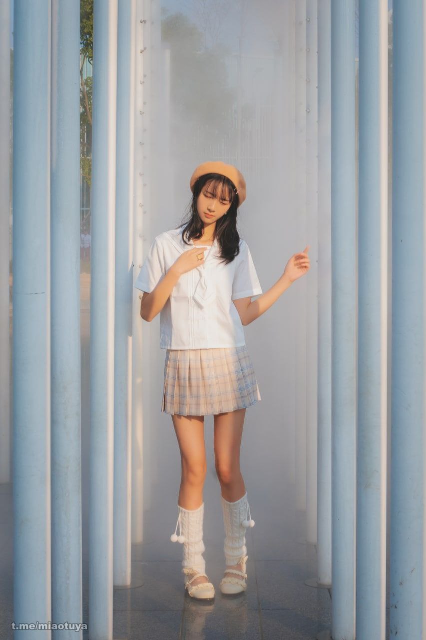 国产91在线青椒午夜剧场,女人不哭视频下载安装免费观看电影,中文字幕av人妻少妇一区二区,国产无遮挡又黄又大在线观看,午夜日韩一区二区三区在线观看,少妇高潮呻吟A片免费看软件,乳头羞涩NP公主