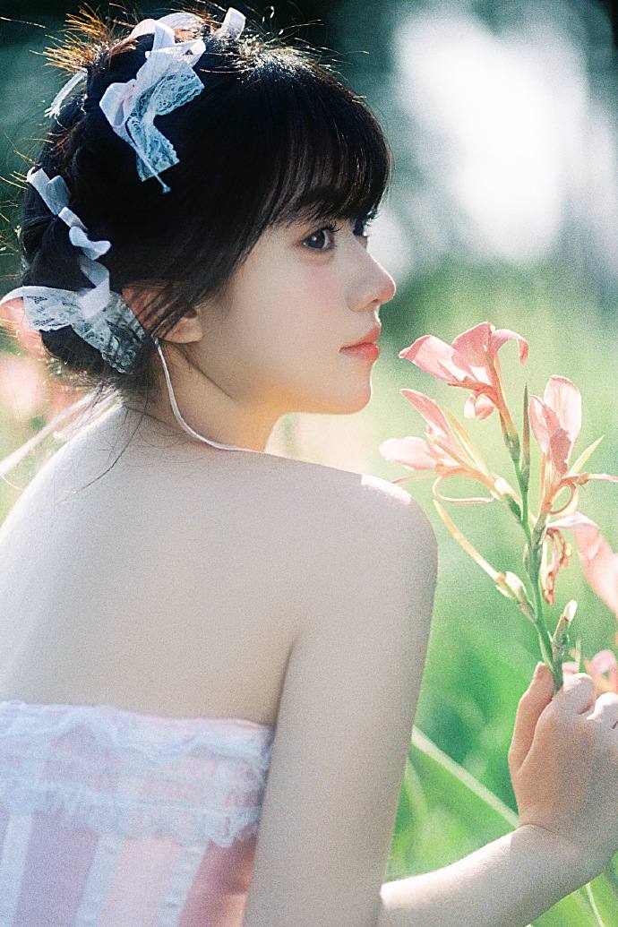 亚洲精品深夜av无码一区二区|99热成人精品国产免男男性|日本丰满少妇高清中文字幕|情侣黄网站免费看