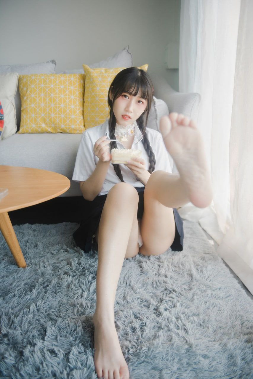  久久艳务乳肉豪妇荡乳A片,日本一区二区久久,中文在线观看一区二区,色综合手机在线