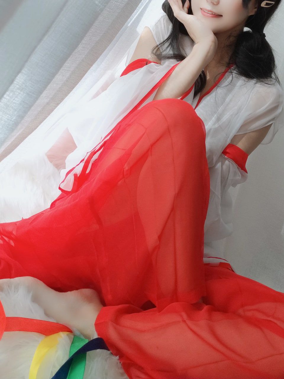  极品少妇高潮啪啪AV无码,日韩在线中文字幕免费,人人摸人人看,中文一区二区三区无码