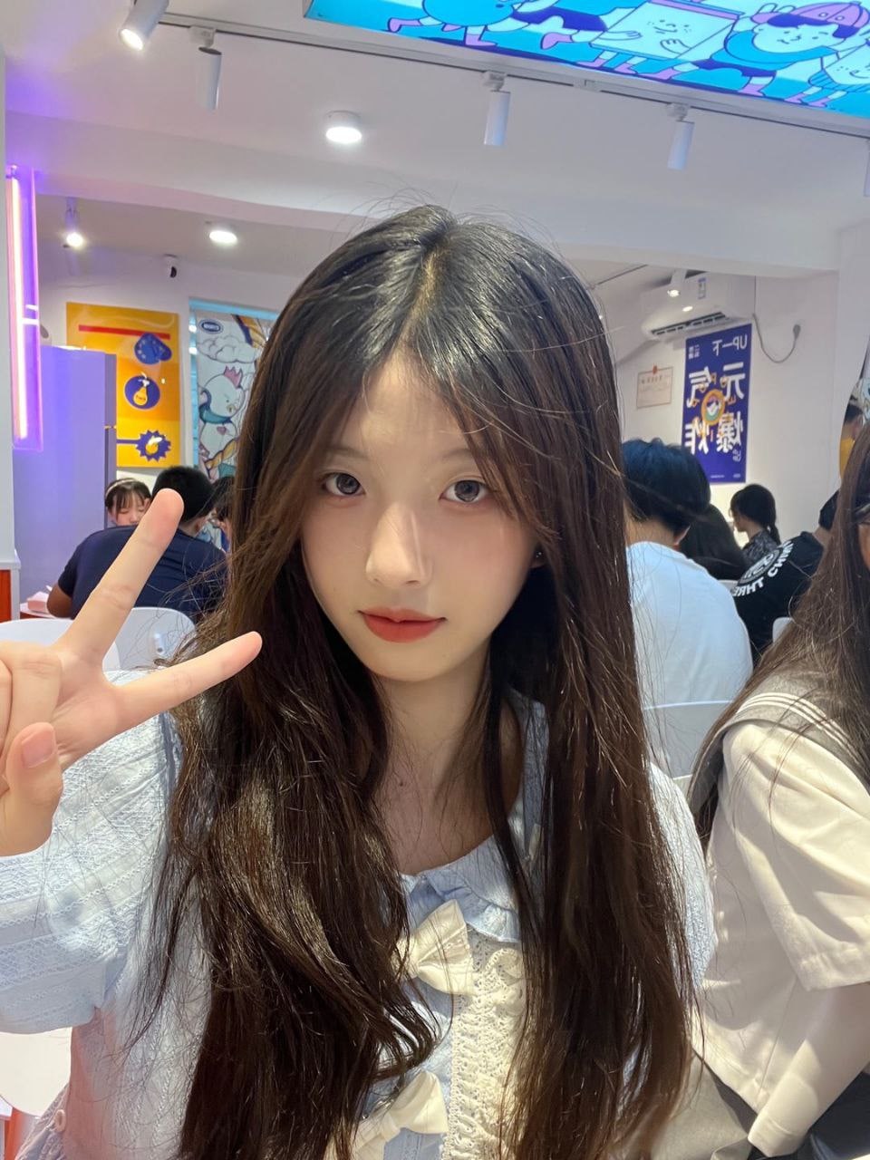  最好看日本电影免费大全8,最新流出无码在线,精品人妻一区二区三区小视频,满18岁免费观看高清电视剧大全,欧美做受又硬又粗又大视频,甜蜜惩罚第一季完整免费,调教羞辱双飞娇嫩校花