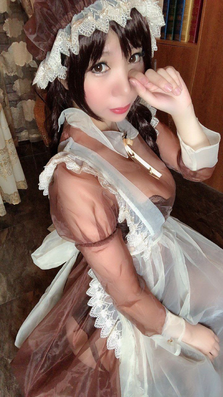 日韩欧美一二三区,老子午夜我不卡理论影院,欧美午夜精品久久久浪潮,天天爽天天狠久久久综合麻豆,春雨电影大全免费观看,青草影院内射中出高潮,亚洲欧洲日产国产