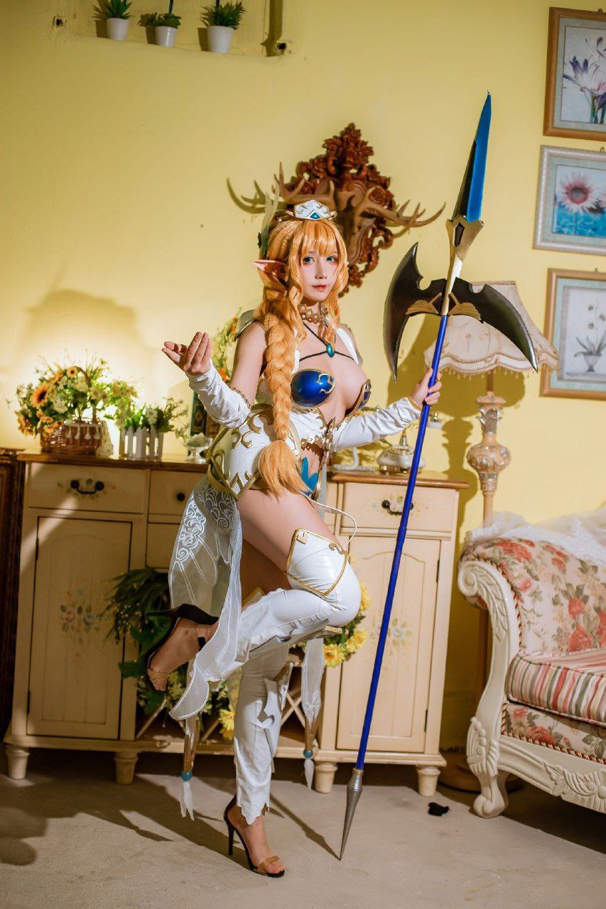 欧美在线私拍福利视频,欧美一卡2卡三卡4卡在线,欧美日韩亚洲视频一区二区,3d动漫精品啪啪一区二区免费,免费bxbx成人网站,99久久精品免费看国产电影,男女激烈精交GIF动态图