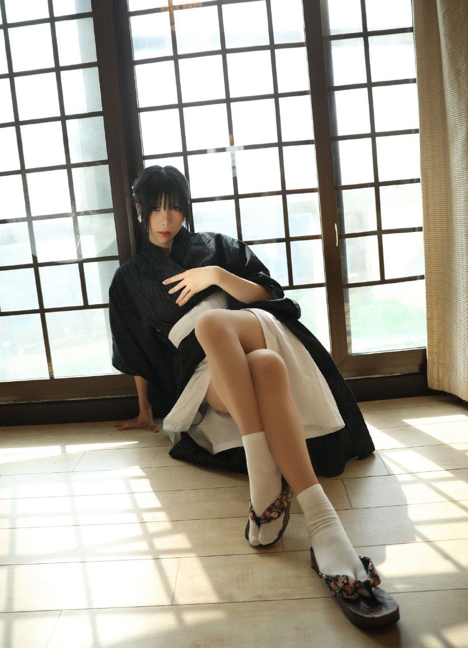 亚洲社区国产精品久久成人_午夜天堂AV天堂久久久_一级特黄aaa大片在线观看一级婬片A片AAAA毛片A级_日本一级做a爱片