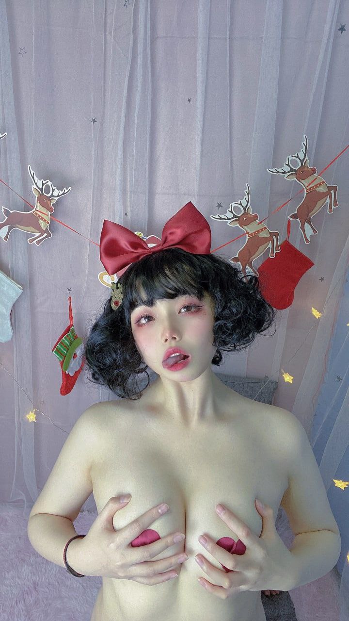 欧美JiZZ18性欧美视频,天天爱添天天爱添天天爱添,亚洲日韩äv片在线观看,国产成人高精品免费观看,久久综合成人av一区二区,中文人妻av久久人妻水,51xx午夜影视福利