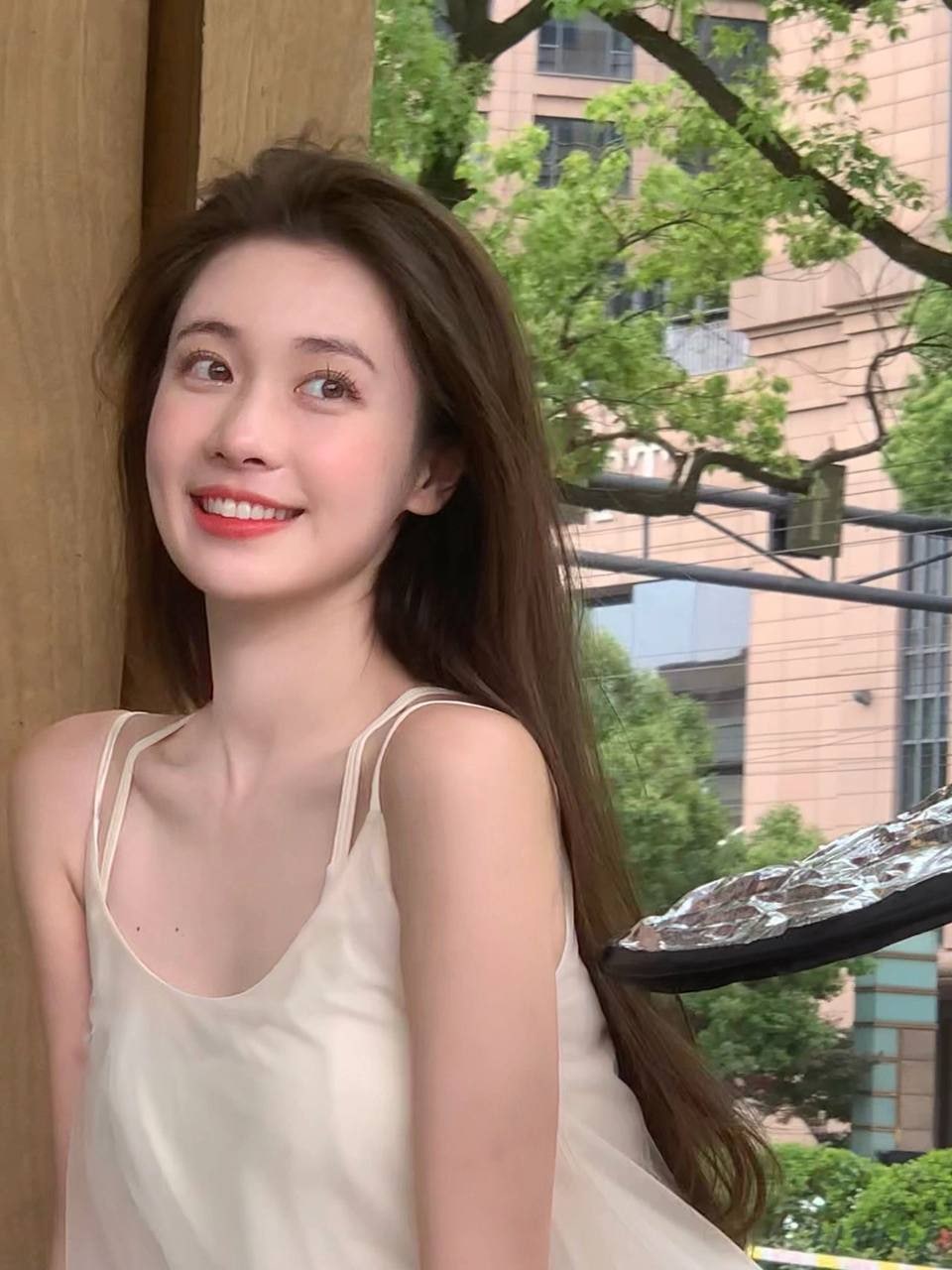 亚洲A∨国产AV综合AV网站,九九综合九色综合网站,最近日本中文字幕中文翻译,国产高清在线观看视频大全,国内主播视频在线,欧美VA国产VA在线观看视频,让你底下秒湿爆的小黄文