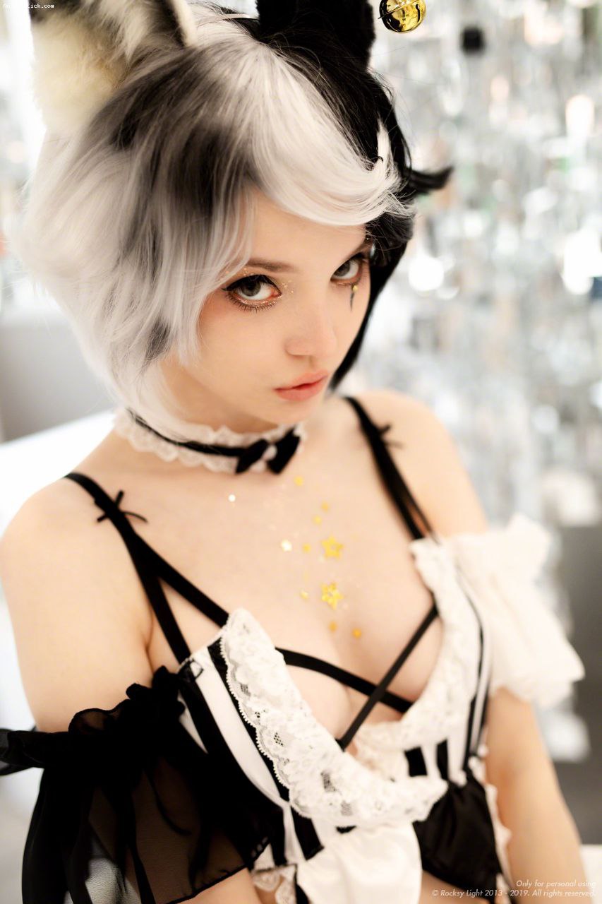 亚洲A片无码一区二区蜜桃,极品少妇XXXX精品少妇偷拍,亚洲人性XX猛交,91亚洲精品国产一区2区3区