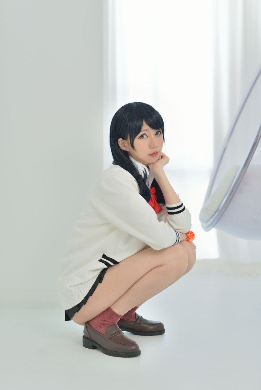 精品人妻一区二区A片,一本色道久久综合亚洲精品久久,年轻护士的滋味2,中文字幕在线永久视频