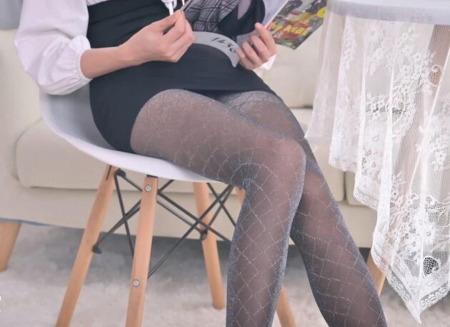 国产又色又爽又刺激在线播放,精品国产乱码久久久久久密桃99,男人狂躁女人45分钟视频一,好吊色国产欧美日韩免费观看