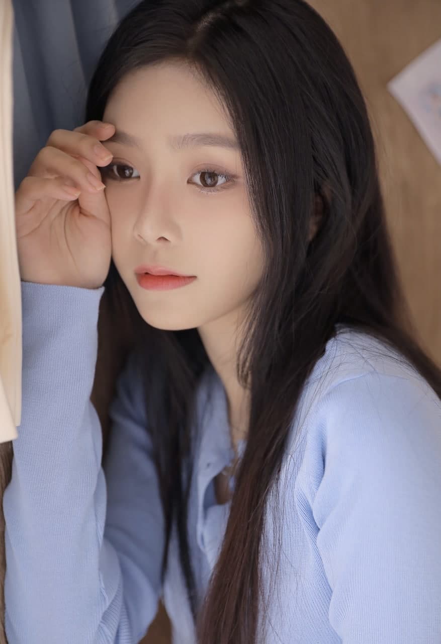  久久国产劲暴∨内射新川,91视频免费在观看,国产精品无码专区在线观看,少妇无码äV无码专区在线观看,亚洲美女中文字幕日韩在线,男人添女人的荫蒂视频,办公室下药被强干小说