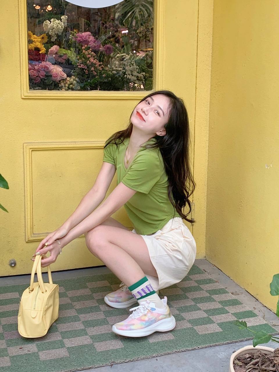 天天影视色香欲综合久久_伊人色综合一区二区三区影院视频_国产乱人伦av在线a麻豆_久久婷婷五月综合色国产