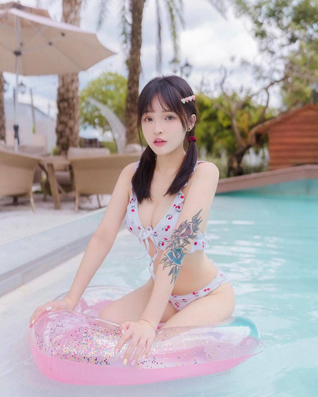 青青青国产精品免费观看,亚洲456成人手机在线观看,国模吧无码一区二区三区,一级黄色毛片视频,免费影视在线观看,男女猛烈无遮挡免费视频在线观看,荡公乱妇第1章方情公憩系列大